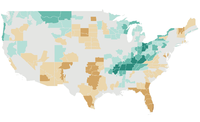 Precipitation outlook map for JFM 2013