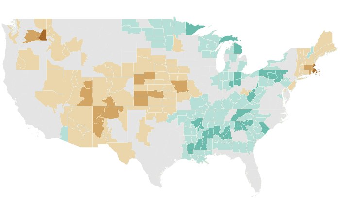 Precipitation outlook map for MAM 2013