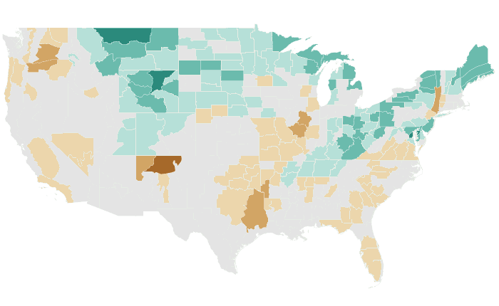 Precipitation outlook map for DJF 2013-14