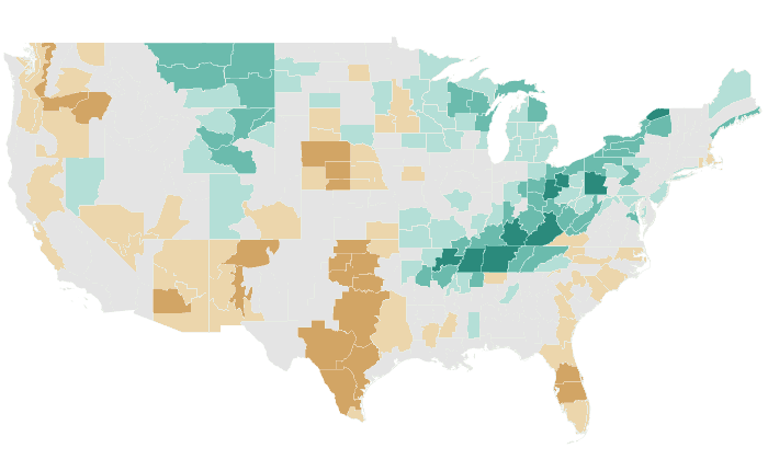 Precipitation outlook map for JFM 2014
