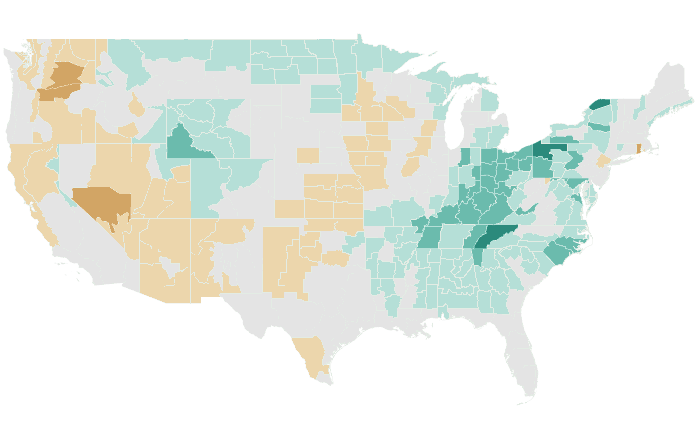 Precipitation outlook map for FMA 2014