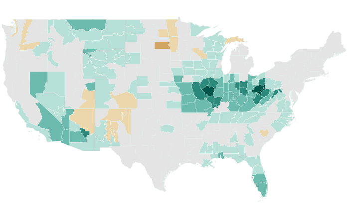 Precipitation outlook map for ASO 2014
