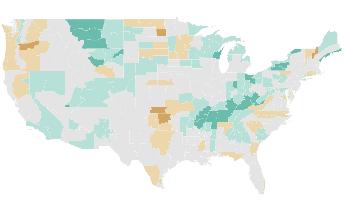 Precipitation outlook map for JFM 2015