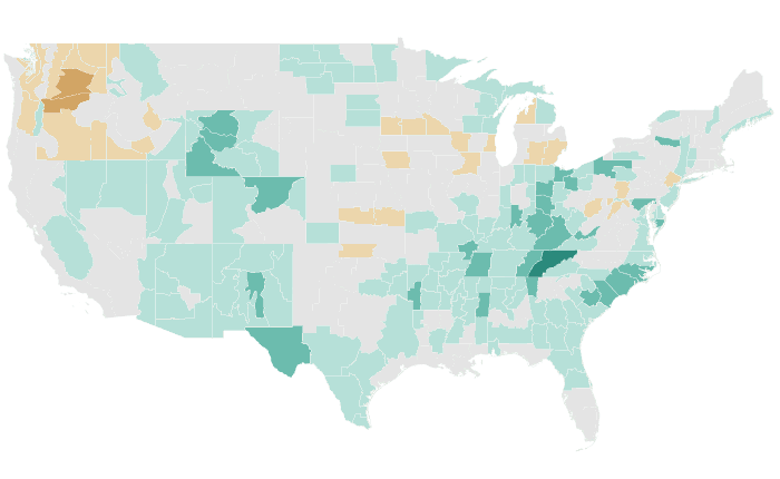 Precipitation outlook map for FMA 2015