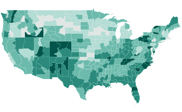 Precipitation outlook map for FMA 2016