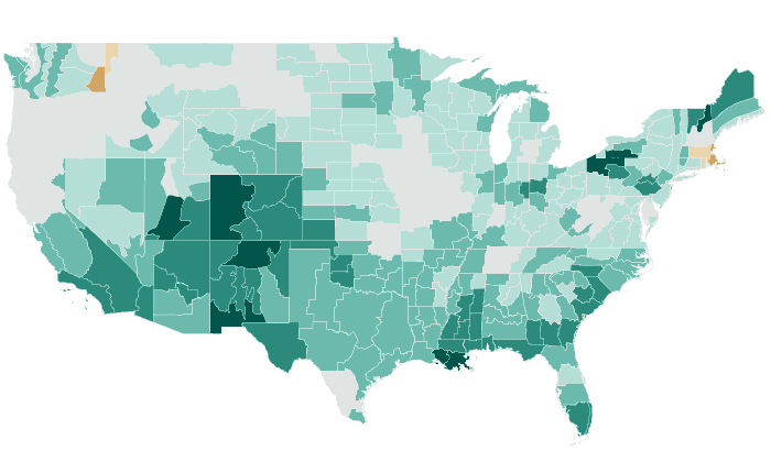 Precipitation outlook map for MAM 2016