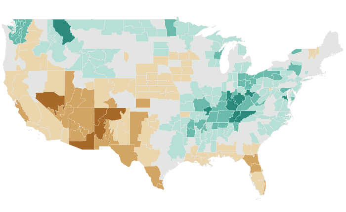 Precipitation outlook map for FMA 2021