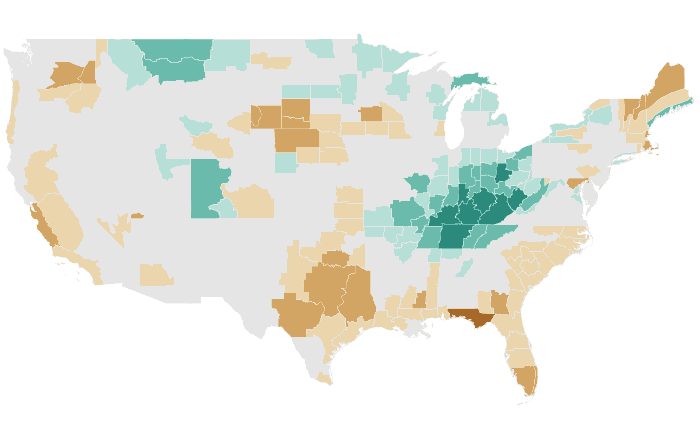 Precipitation outlook map for JFM 2022