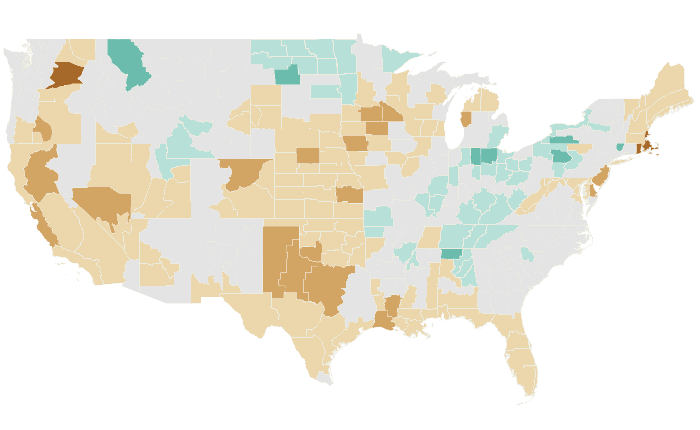 Precipitation outlook map for FMA 2022